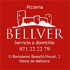 Pizzeria Bellver