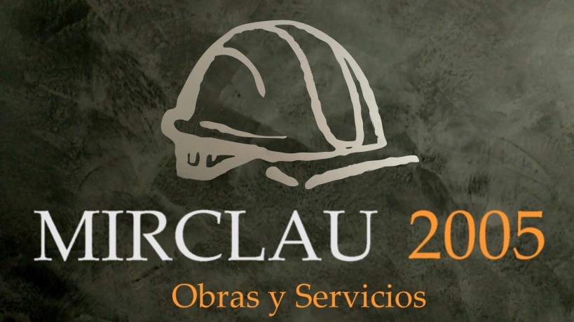 MIRCLAU 2005